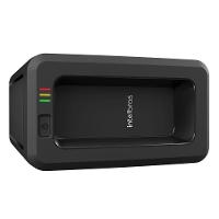 Nobreak Monovolt Entrada/Saida 120V Attiv 700Va- 120V. - 5