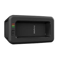 Nobreak Monovolt Entrada/Saída 120V Attiv 600Va- 120V