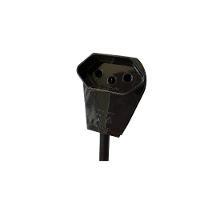 Extensão Elétrica Cabo Pp 2x1,5mm - Loja Gubler 40 Metros - 3