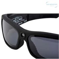 Óculos Sol Espião Full Hd Com Fone De Ouvido Bluetooth - 3