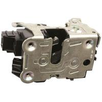 Fechadura Elétrica Porta Dianteira Esquerda Kangoo Todos - 1