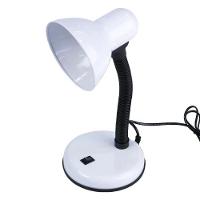 Luminaria De Mesa Abajur Articulavel Copa Flexivel - 2