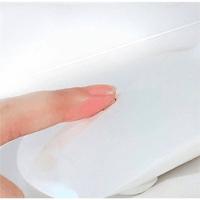 Luminaria Mesa Flexivel Touch Sem Fio 3 Níveis Luz 14 Led Mesa