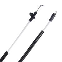 Cabo Acionamento Fechadura Porta Direita Palio Strada G1 - 1