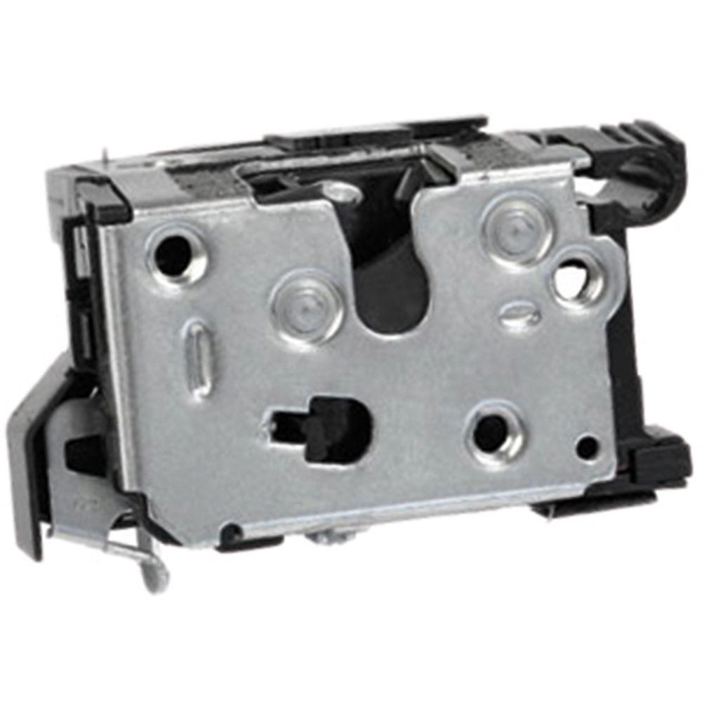 Fechadura Porta Diant Lado Direito Doblo Após 02 - 1