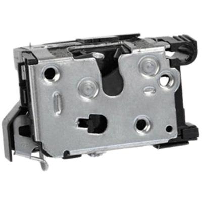 Fechadura Porta Diant Lado Direito Doblo Após 02