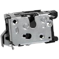 Fechadura Porta Diant Lado Direito Doblo Após 02 - 1