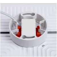 Luminária De Sobrepor Frameless Led 32W Quadrada 4000K Bivolt - 3