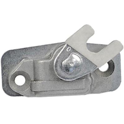 Fechadura Porta Meio Daily Após 07