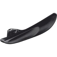 4 Gatilho Da Maçaneta Interna Puxador Novo Palio 2016 2017