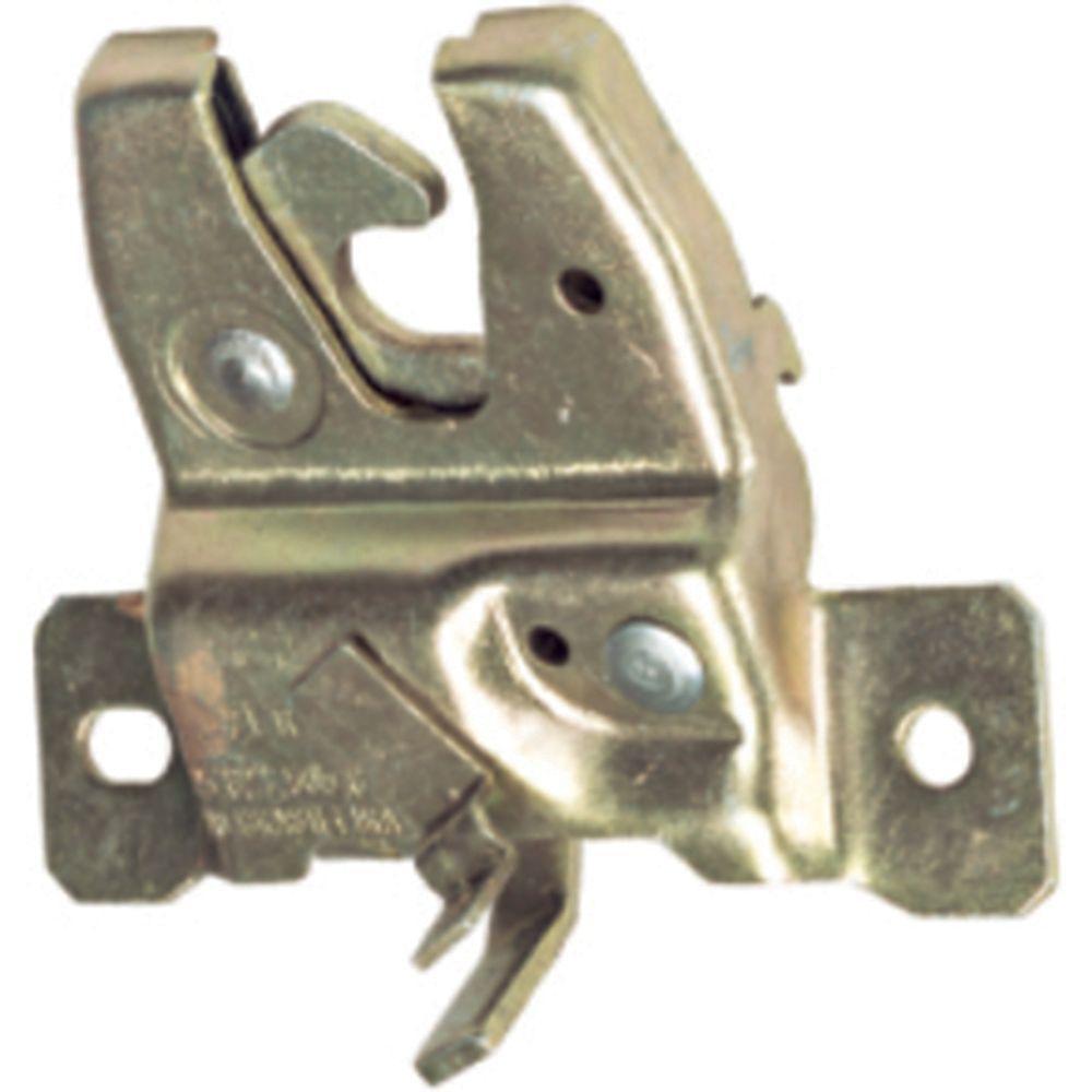 Fechadura Interna Porta-malas Santana 90 A 95 Com Iluminação - 1