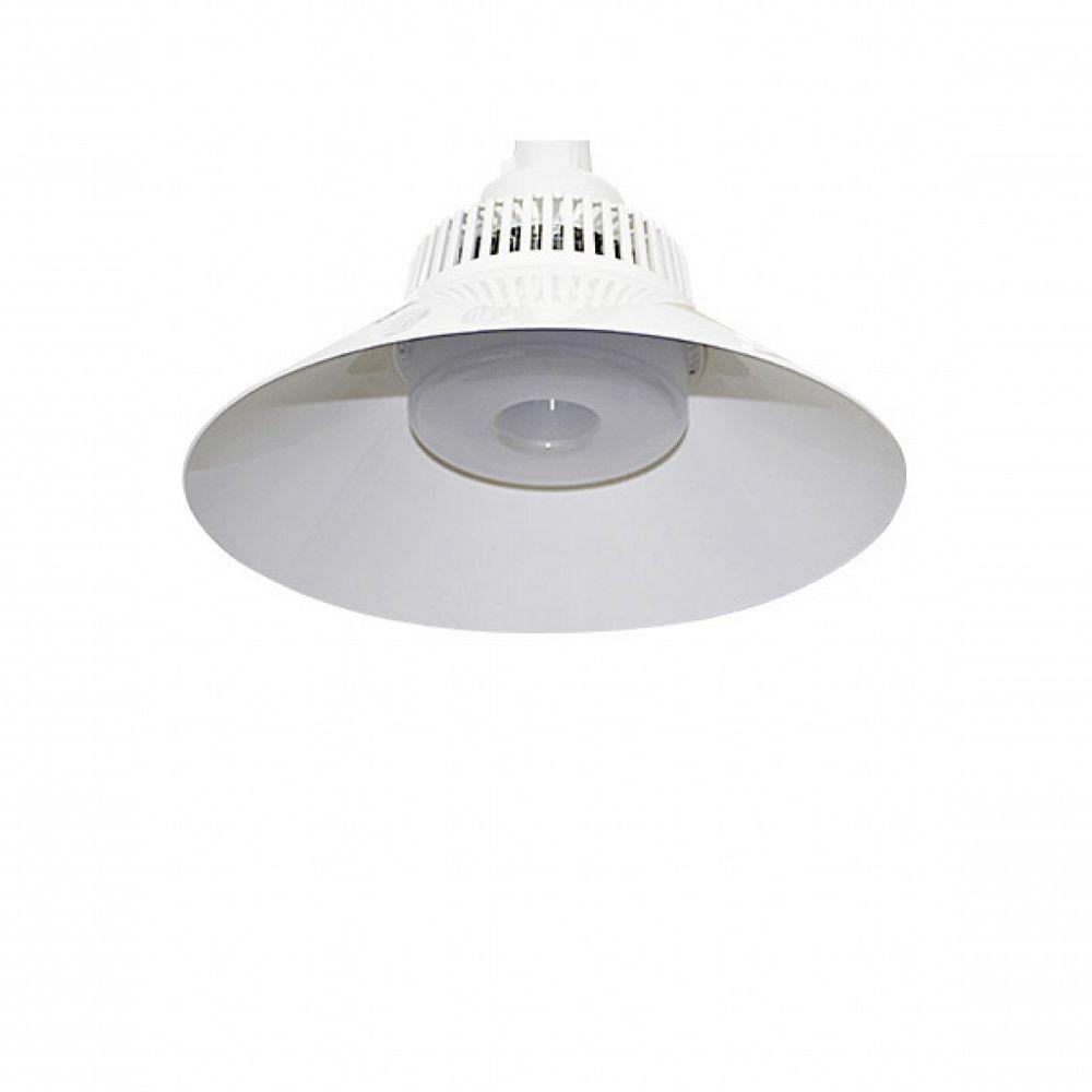 Difr Para High Led Tkl Taschibra - 1