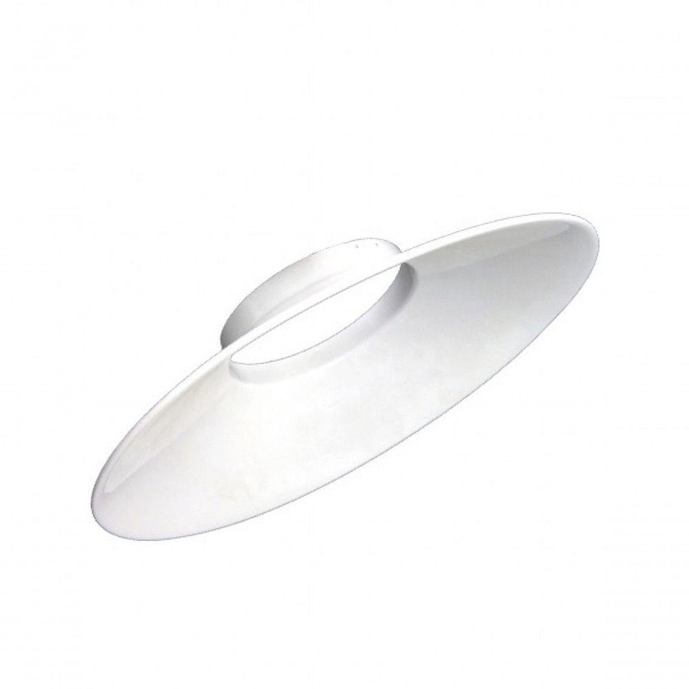 Difr Para High Led Tkl Taschibra - 2