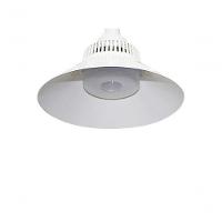 Difr Para High Led Tkl Taschibra - 1