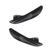 Par Gatilho Puxador Da Maçaneta Interna Grand Siena 12 A 21