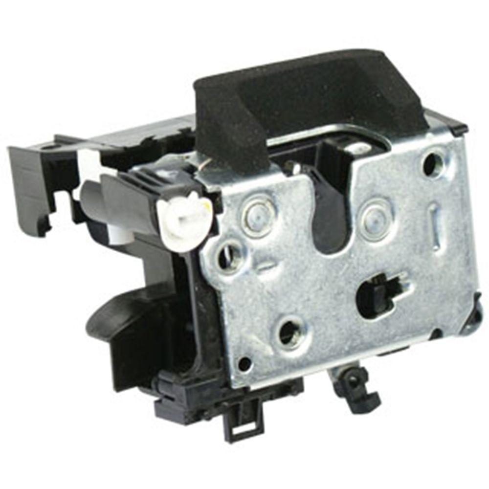 Fechadura Porta Lateral Corrediça Doblo Após 02 - 1