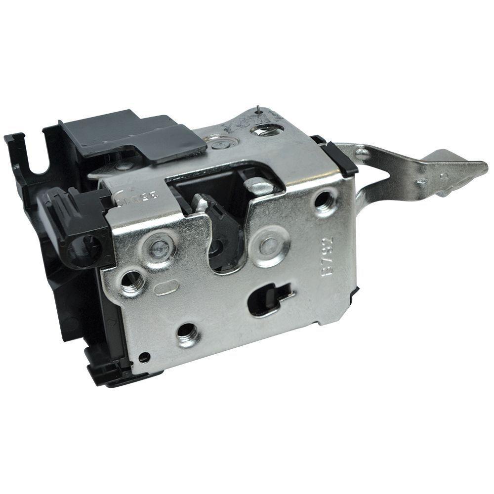 Fechadura Porta Diant Lado Direito Ducato Após 05 - 1