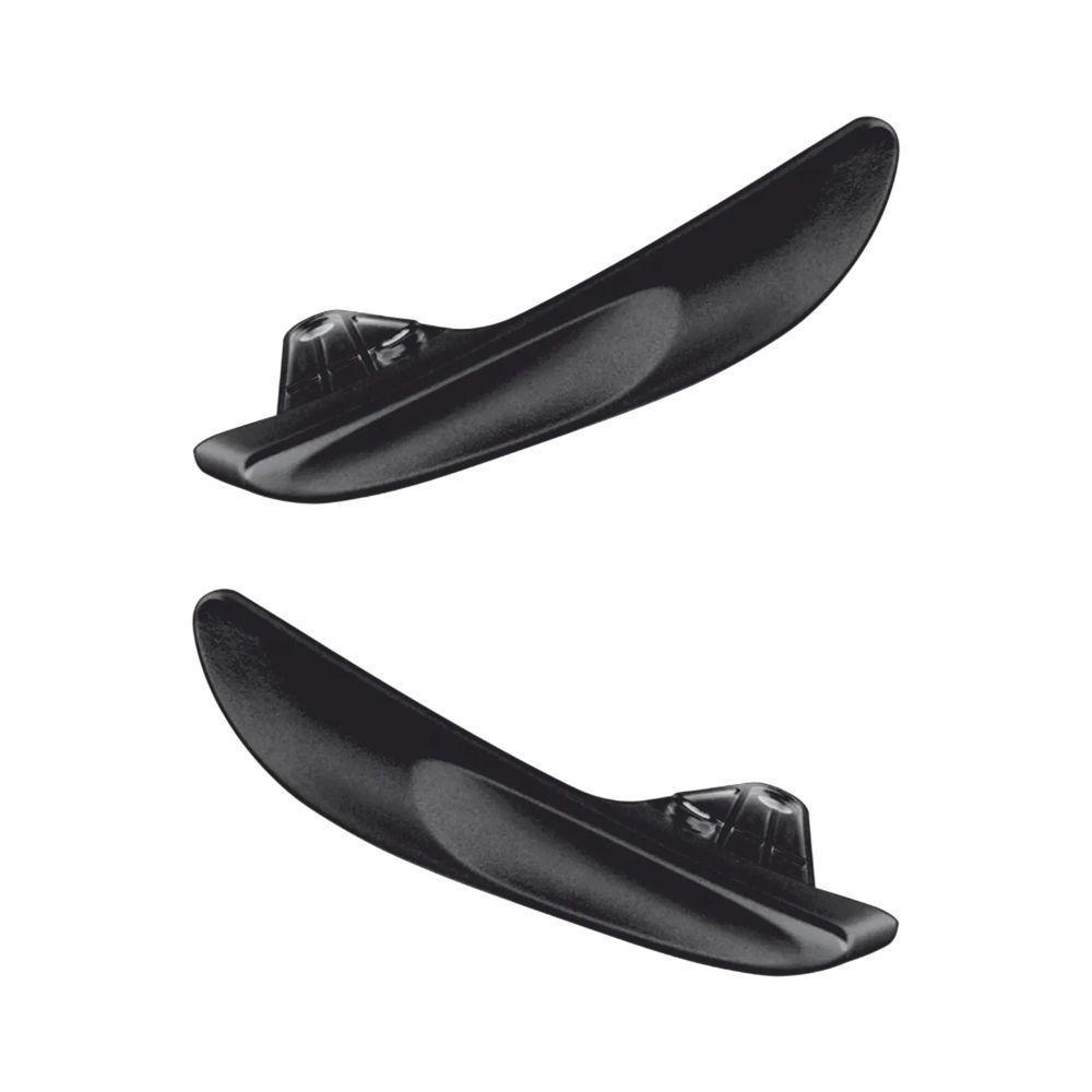 Par Gatilho Interno Da Maçaneta Palio 2011 2012 2013 2014 - 4