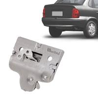 Fechadura Batente Tampa Porta Malas Corsa 1996 Até 2001 - 1