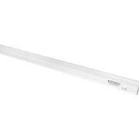 Luminária Led Taschibra Linear Com Interruptor 120cm Bivolt 6500k Luz Fria - 6