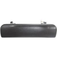 Maçaneta Externa Porta Lateral Corrediça S/chave Topic - 1