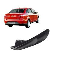 Maçaneta Gatilho Interno Direito Grand Siena Palio Após 2011 - 1