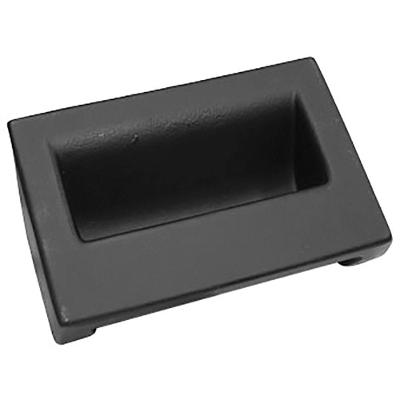 Maçaneta Externa Porta Lateral Ducato 98 A 02