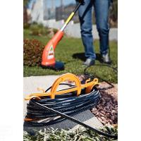 Extensão Cabide 1 Mm² Tramontina 10 M Tramontina - 2