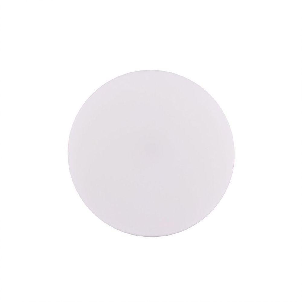 Luminária De Embutir Frameless Led 10W Redonda 6500K Bivolt - 4