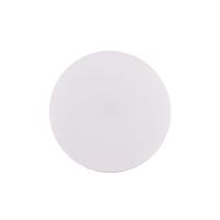 Luminária De Embutir Frameless Led 10W Redonda 6500K Bivolt - 4