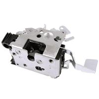 Fechadura Porta Diant Direito Jumper Ducato Peugeot Boxer - 1