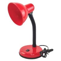 Luminaria De Mesa Abajur Copa Articulavel Trabalho - 1