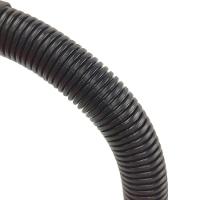 Luminaria De Mesa Abajur Copa Articulavel Trabalho - 3