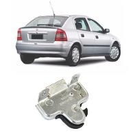 Fechadura Batente Tampa Do Porta Malas Astra 2002 Até 2010 - 1