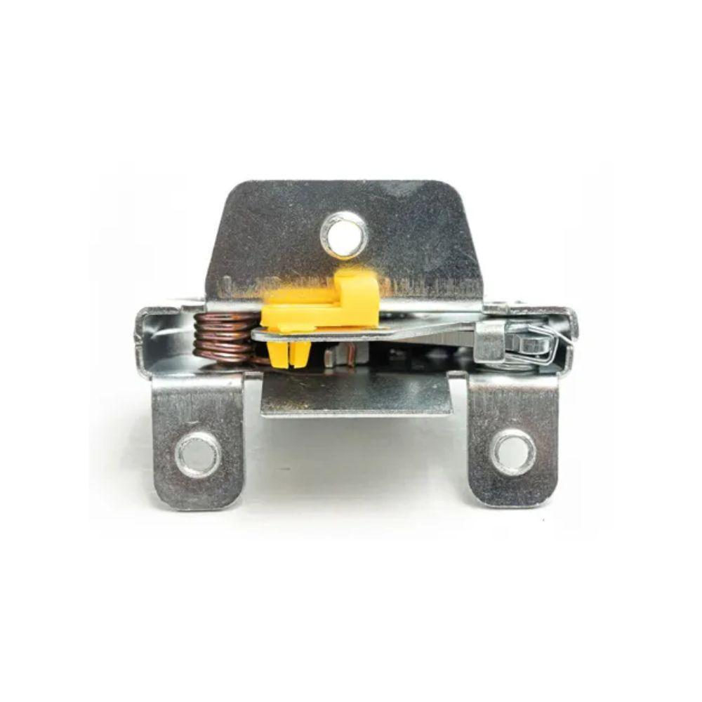Fechadura Batente Tampa Porta-Malas Astra Sedan 2002 A 2010 - 3