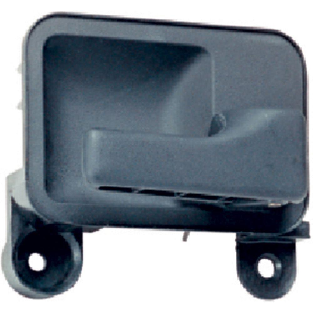 Maçaneta Interna Porta Esq Diant Vectra 94 A 96 - 1