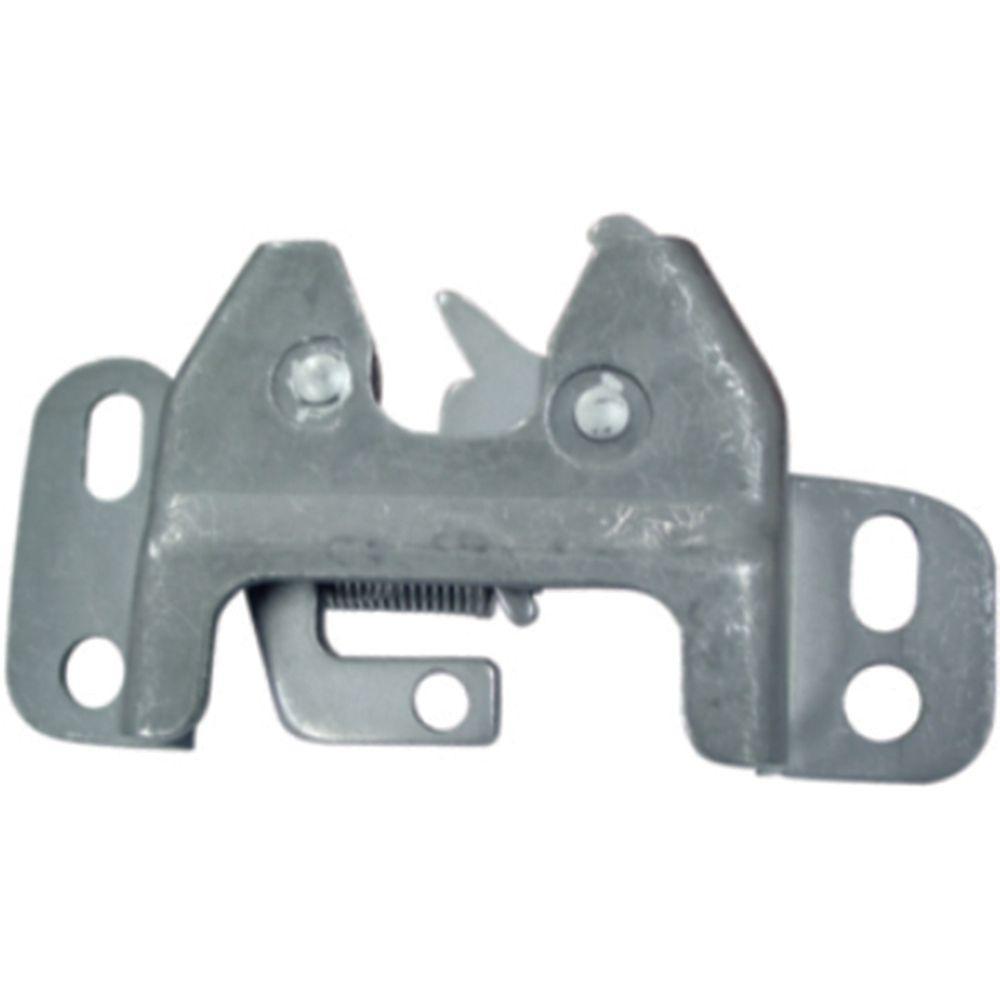 Fechadura Capô Lado Esquerdo Vw Constellation - 1