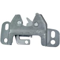 Fechadura Capô Lado Esquerdo Vw Constellation - 1