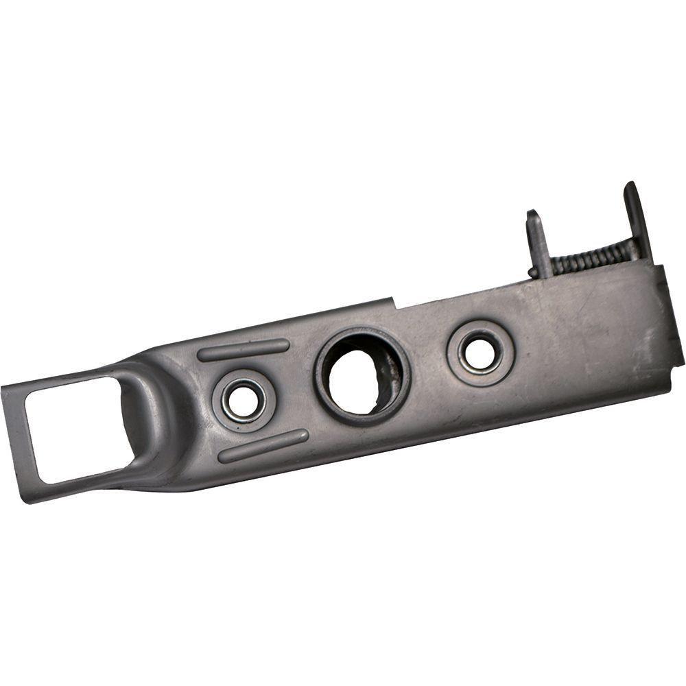 Fechadura Porta Traseira Lado Esquerdo Sprinter Após 12 - 1