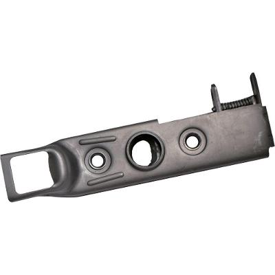 Fechadura Porta Traseira Lado Esquerdo Sprinter Após 12