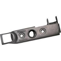 Fechadura Porta Traseira Lado Esquerdo Sprinter Após 12 - 1