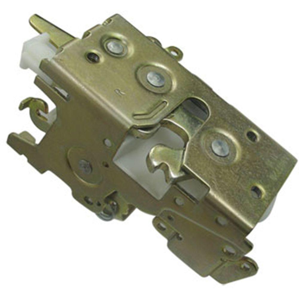 Fechadura Porta Traseira Lado Esquerdo Sprinter 97 a 12 - 1