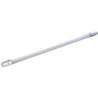 Lâmpada Led Tubo Base G13 900 Lm 10W Bivolt 6500 K - 1