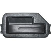 Maçaneta Interna Da Porta Dir Esq Scania 143 ônibus Baús - 1