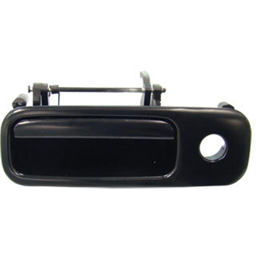 Maçaneta Externa Porta Golf 99 A 07 - 1