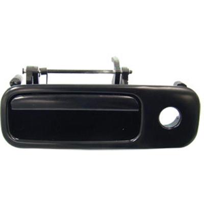 Maçaneta Externa Porta Golf 99 A 07