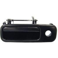 Maçaneta Externa Porta Golf 99 A 07 - 1