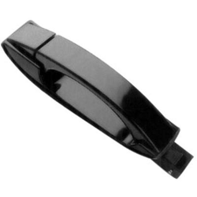 Maçaneta Externa Porta Direita Traseira Kia Bongo Após 05