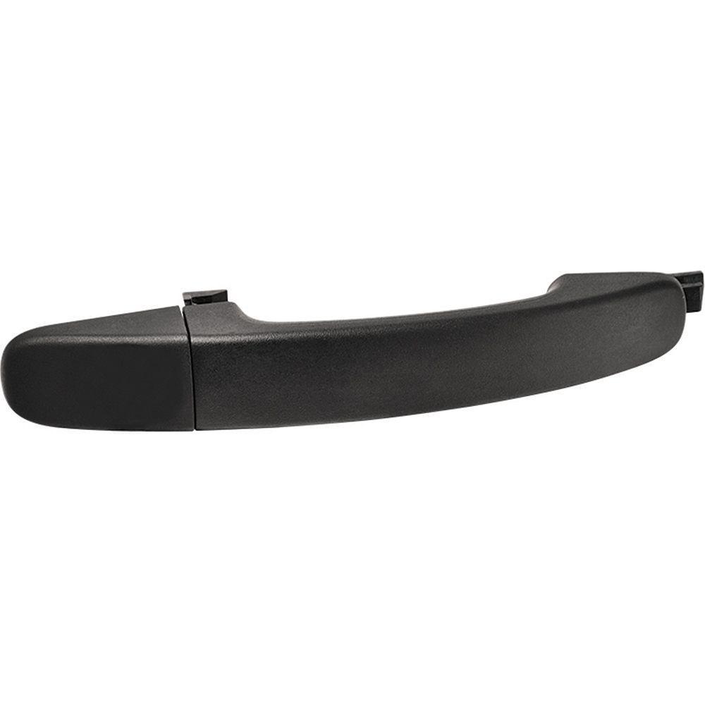 Maçaneta Externa Porta Dir Diant Ranger G2 Após 12 - 1