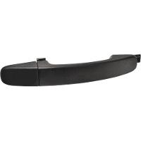 Maçaneta Externa Porta Dir Diant Ranger G2 Após 12 - 1